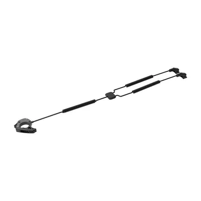Produktbild von Waydoo finger controller for two scooters