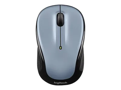 Obrázok produktu pre Logitech M325 Maus Kabellos