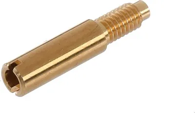 Produktbild von Leerlaufdüse 40 für 16N1, 19N1 - Simson