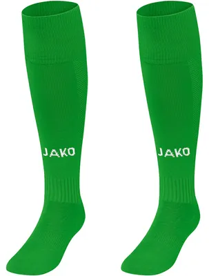 Produktbild von Stutzenstrumpf Glasgow 2.0 JAKO
