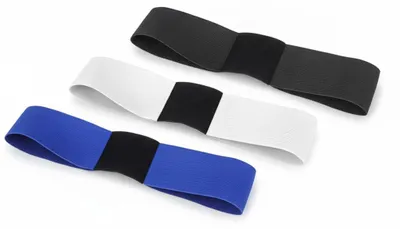Produktbild von InAndOutdoorMatch - Golfswing-Trainingshilfen - 3-teilige Set, KI-generiertes Bild