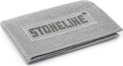 Produktbild von STONELINE® Mikrofasertuch 30x30 cm