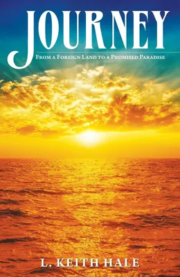 Produktbild von Journey