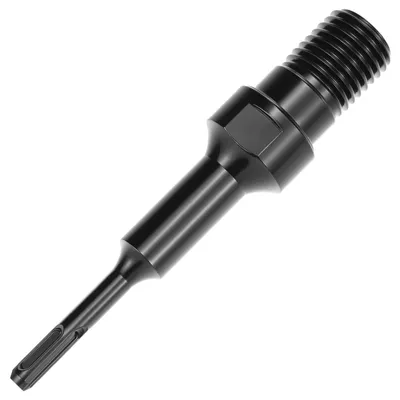 Image de Adaptateur 1-1/4" UNC pour foret