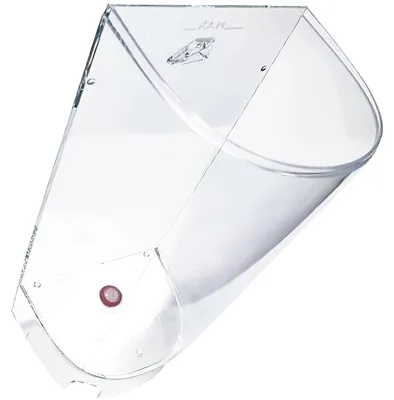 Wassertank MS-625004 für Dolce Gusto Genio S, S Plus, S Touch