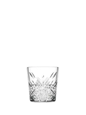 Zdjęcie produktu dla Pasabahce Ponadczasowa szklanka do whisky 34,5 cl 6 szt.