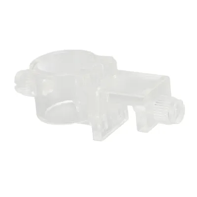 Produktbild von Aquarium-Schlauchklemme,Aquarium-Schlauchklemme,Aquarium-Schlauchhalter,Aquarium-Wasserrohrklemme,Aquarium-Wasserrohrbefestigungsklemme,Aquarium-Schlauchklemme