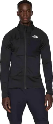 Obrázek produktu pro Bunda The North Face NF0A87J84H01 pro Pánské