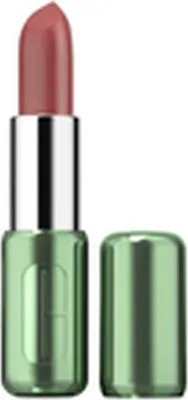 Produktbild von POP LONGWEAR MATTE Lippenstift #Beach Pop 3.9 gr