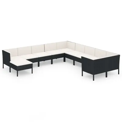 Produktbild von VidaXL 3094516, 11 Stück(e)