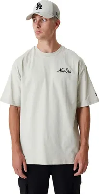 Immagine prodotto di T-shirt New Era 60357078-270 da Uomo