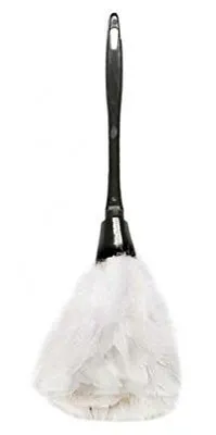 Immagine prodotto di Atosa – 50624 – Confezione da 2 panni in microfibra per la pulizia, 35 cm.