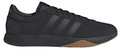 Zdjęcie produktu dla Buty sportowe Adidas IH9850, kolor czarny