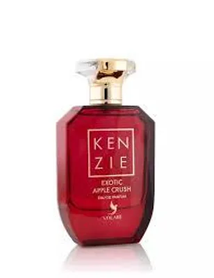 Zdjęcie produktu dla Kenzie Exotic Apple Crush Volare - woda perfumowana 100 ml