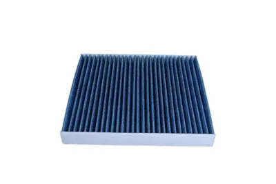 Produktbild von MAXGEAR 26-1787 Innenraumfilter Pollenfilter für VW Golf VII Schrägheck (5G1, BQ1, BE1, BE2) Aktivkohle