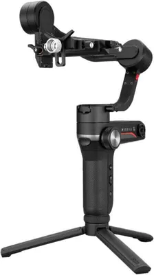 Produktbild von Zhiyun Weebill S Stabilisator (Gimbal)
