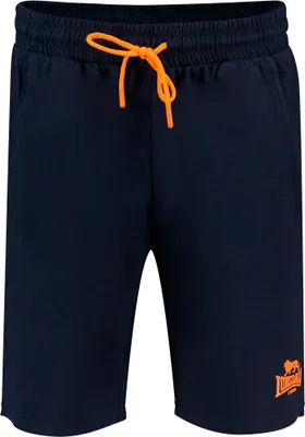 Produktbild von Lonsdale Coventry Kurze Hose  L Mann  L
