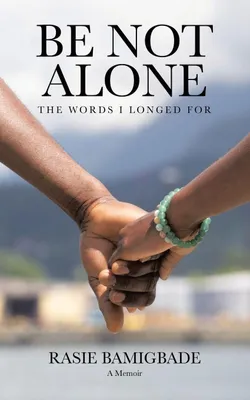 Produktbild von Be Not Alone