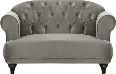 Zdjęcie produktu dla Sofa dwuosobowa Harto-Kronos 22