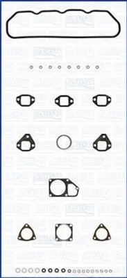 Produktbild von AJUSA 53001900 Zylinderkopf Dichtungssatz für FORD SCORPIO I Stufenheck (GGE) SCORPIO I (GAE, GGE) SCORPIO I Kombi (GGE) passend für PEUGEOT 505