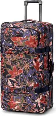 Zdjęcie produktu dla Torba podróżna Dakine Split 110L 2 koła 81 cm