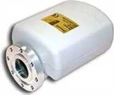Produktbild von Invacom SNF-031 Single-Flansch LNB 0,3 dB