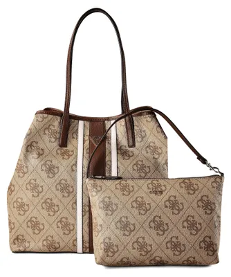 Obrázek produktu pro Guess Victtoria Shopper Tašky 50 cm