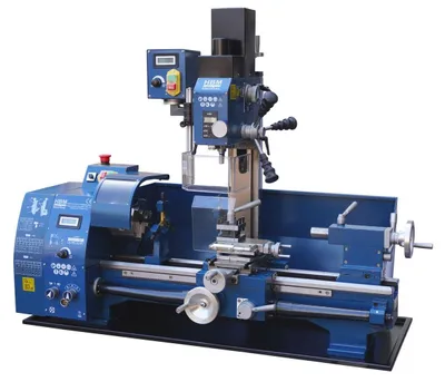 Imagen del producto de Cortacables de metal, modelo 250 x 550, referencia BF16