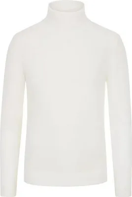Zdjęcie produktu dla DIGEL Francis 1/1 80 weiss 58