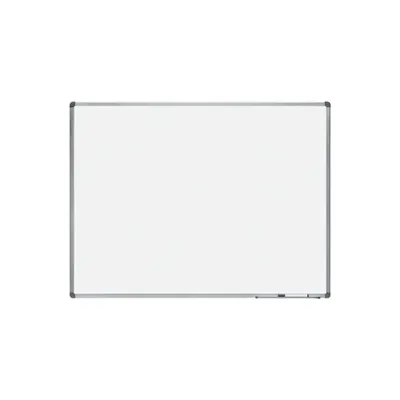 Immagine prodotto di Lavagna magnetica Rocada 6504, 120x90 cm, smaltata