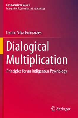 Obrázok produktu pre Dialogical Multiplication