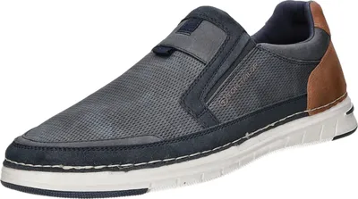 Produktbild von Slipper/Kletthalbschuh Freizeit (Casual) 9580000003