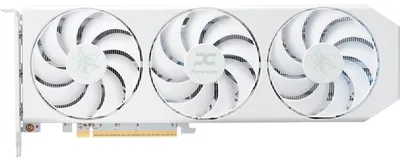 Immagine prodotto di Powercolor PowerColor RX 9060XT Hellhound Spectral White OC retail - 16.384 MB