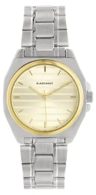 Zdjęcie produktu dla Zegarek Na Rękę Radiant Ra671203