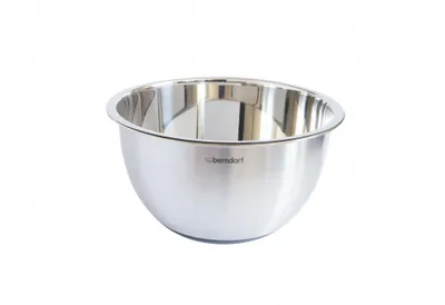 Zdjęcie produktu dla Miska antypoślizgowa 22cm antykorozyjna