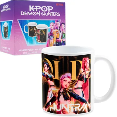 Keramik-Tasse 315 ml, Honmoon Weiß, für Kaffee & Tee