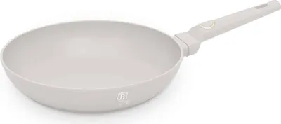 Obrázok produktu pre Panvica Berlinger Haus BH8276 Sahara 30 cm