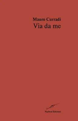 Produktbild von Via da me