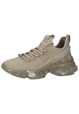 Produktbild von Steve Madden Sneaker Sneaker Textil