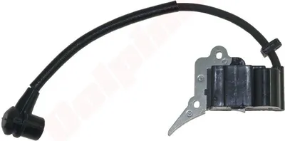 Produktbild von Zündspule Für Partner 350S ( 579 35 75-01 )