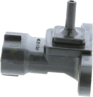 Produktbild von VEMO Ladedrucksensor V70-72-0141 für TOYOTA Yaris Schrägheck (P9) 0,0016kg