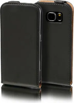 Immagine prodotto di Custodia flip per smartphone Custodia flip per telefoni cellulari Custodia Etui Cover Protezione Accessori