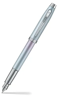 Produktbild von Füllfederhalter 100