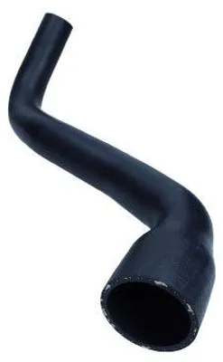 Immagine prodotto di Cavo Del Turbocompressore Opel Insignia