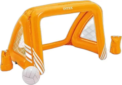 Image de Intex Correccion de Categoria 58507NP in Yellow color size Talla unica