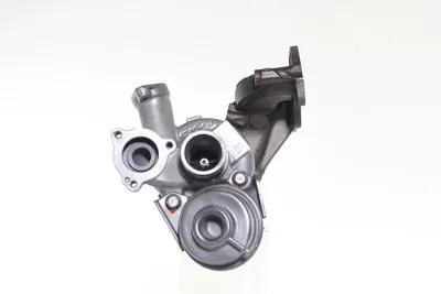 Produktbild von Turbolader ALANKO 11900952 für FIAT 500 (312)