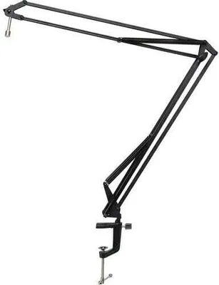 Image de Bras de perche de bureau Mackie DB-100