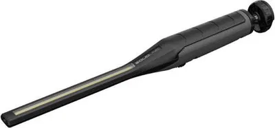 Immagine prodotto di Solidline - SW5R - Ledlenser - Luce da lavoro - Torcia ricaricabile - 360° - 800 lumen - Magnetica - 18 ore