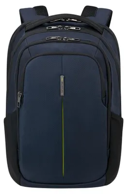 Obrázok produktu pre Samsonite Guardit 3.0, Mesto, Uni, 39,6 cm (15.6"), Priehradka na notebook, Polyester, Polyetyléntereftalát (PET)