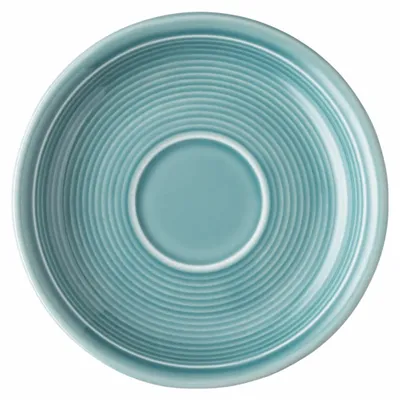 Produktbild von Espresso-Untertasse - Thomas Trend Colour Ice Blue - 11400-401921-14716